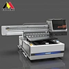 UV 6090 Printer
UV Flatbed Printer
600x900mm UV Printer
I3200U1 UV Printer
I1600U1 UV Printer
XP600 UV Printer
Ricoh G5 G6 UV Printer
UV Printer with Rotary Device
Color White Varnish Printer
Cylindrical UV Printing Machine
