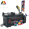 Sublimation flag printer machine ST1802-2*i3200