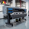 digital textile printer

sublimation fabric printer

roll feeding printer

sportswear printing machine

polyester sublimation
