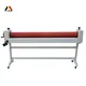 hot lamination machine
laminate machine
vacuum laminating machine
machine lamination
laminate packaging box machine
automatic hot cold laminating machine
lamination stacking machine
Inkjet printer cold lamination
Inkjet printer cold lamination
Cold lamina