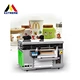 Integrated Flat and Roll UV Printer 
uv roll to roll printing machine
DTF 4060 UV printer
UV print machine
UV roll-to-roll printer
Integrated UV printing solution
DTF 4060 UV printing equipment