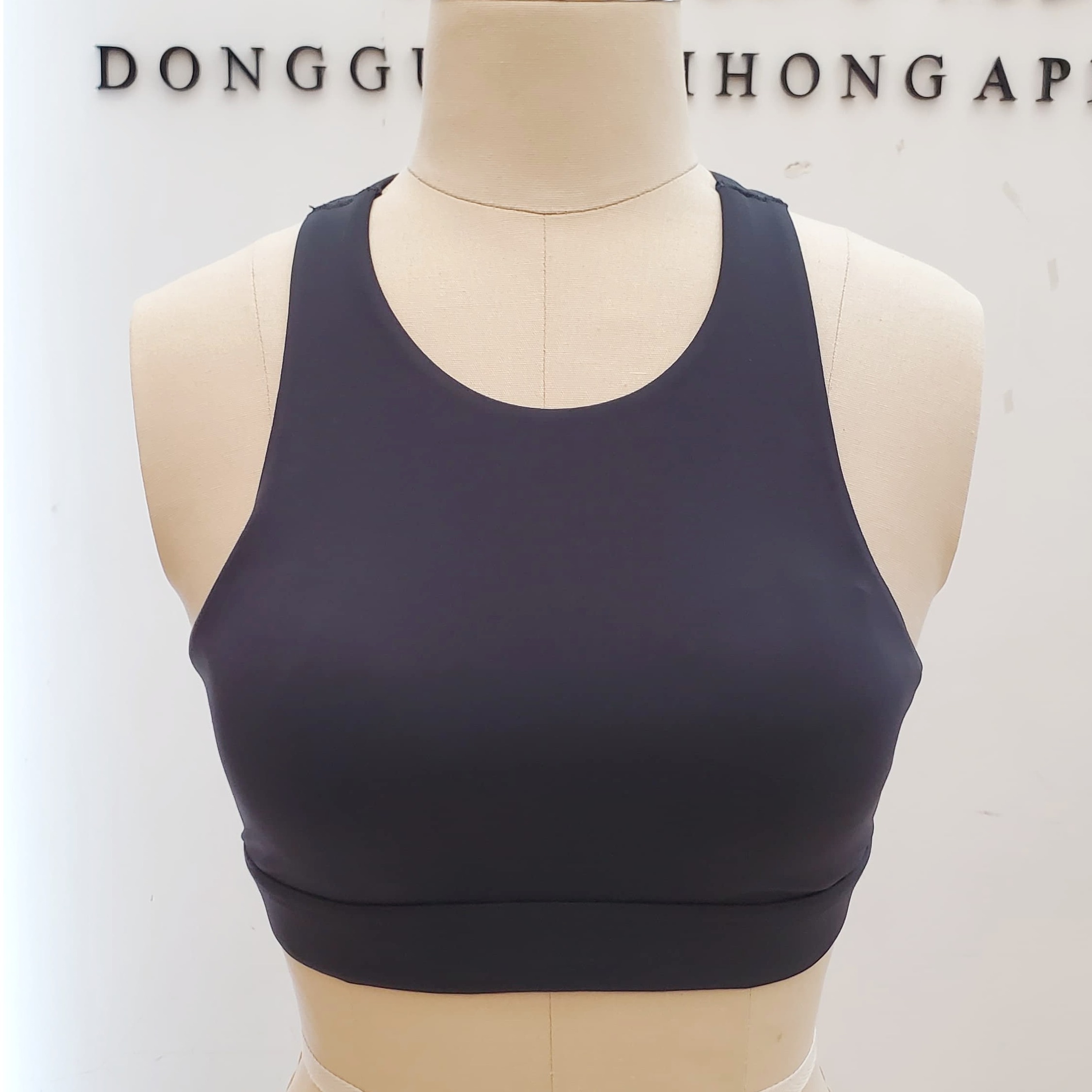 Workout Set