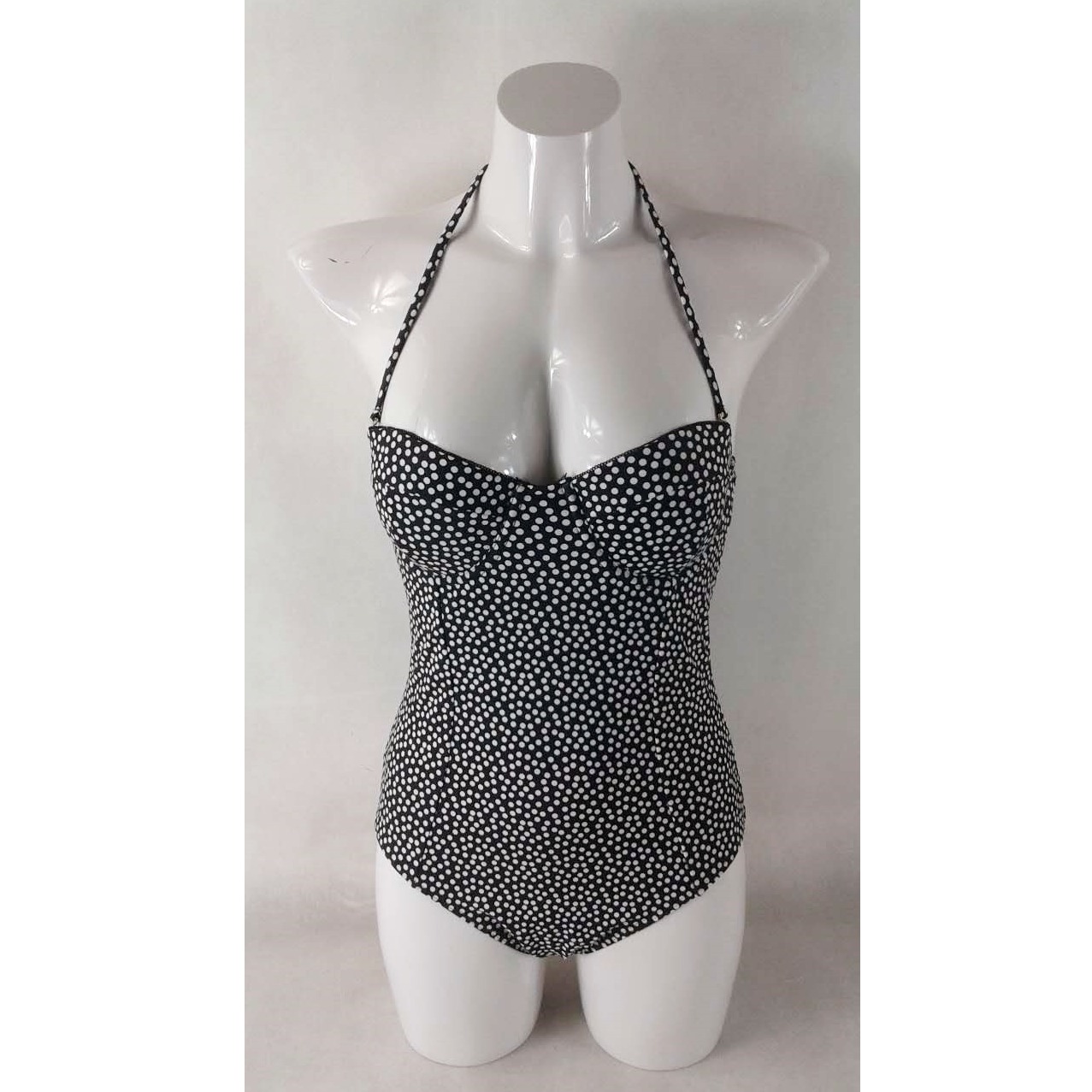 Sublimation Print