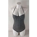 ODM Quick Dry Surf Swimsuit Custom Sublimation Print Men Women Beach Swimwear Manufacturing