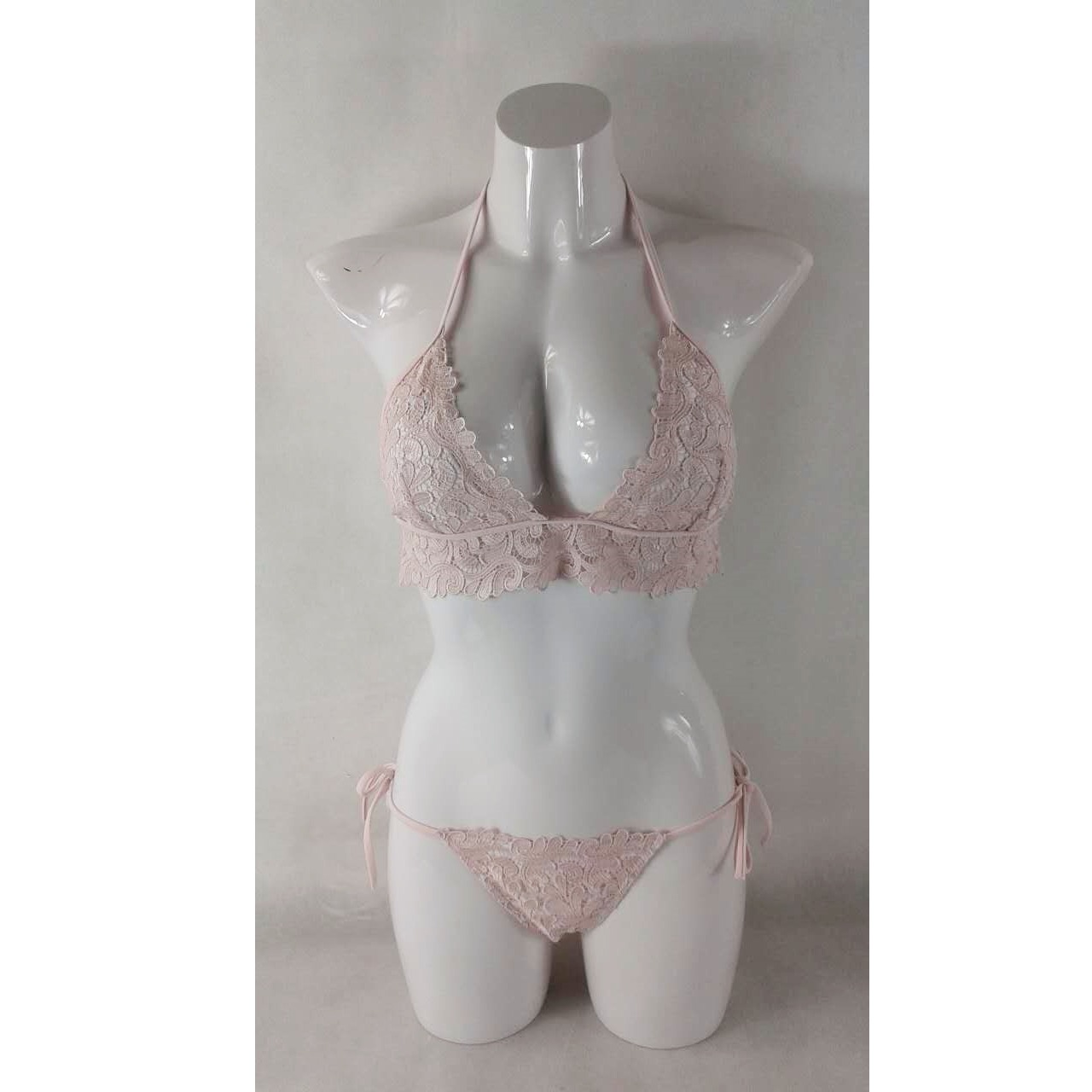  custom sample swimwear