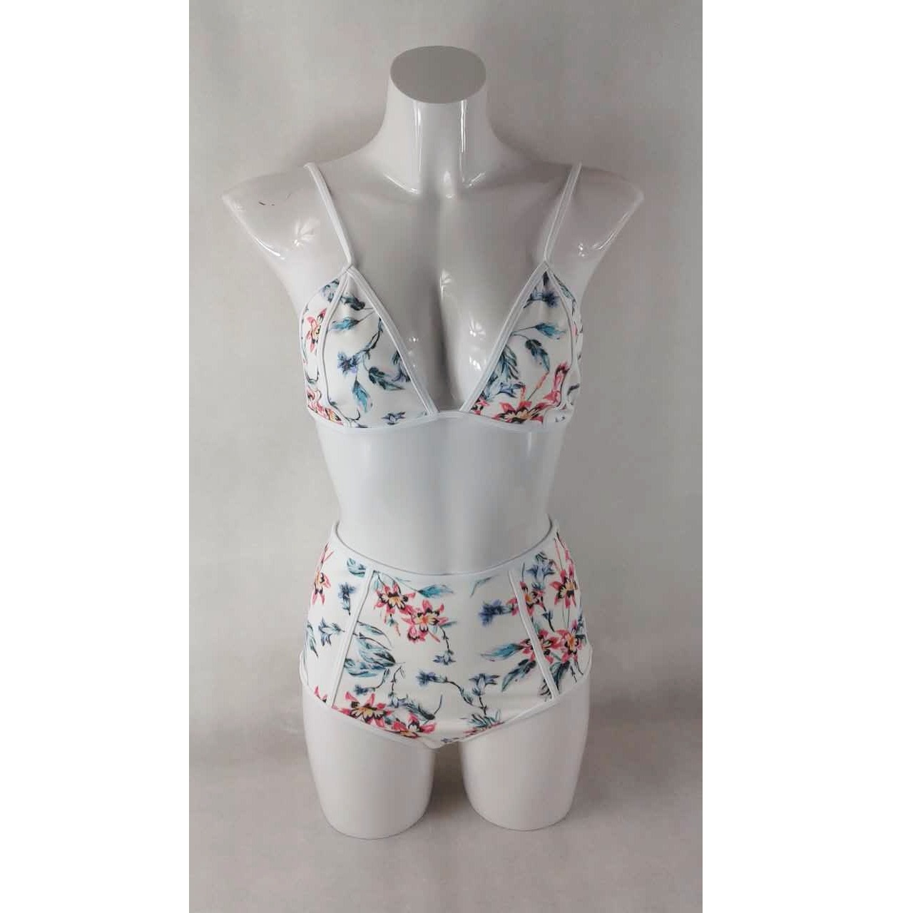  Custom Print