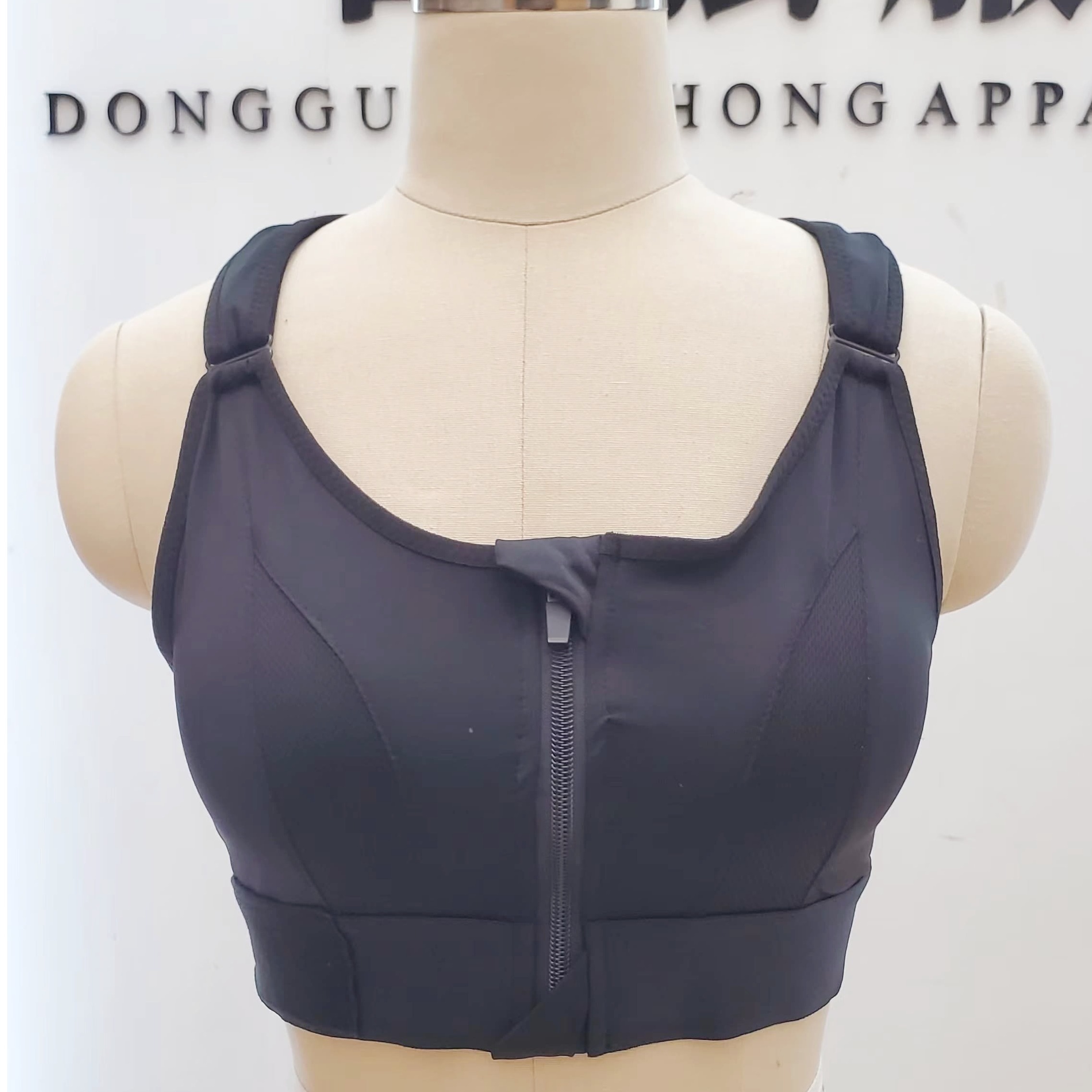 Yoga Top
