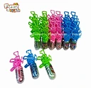 candy toy shop