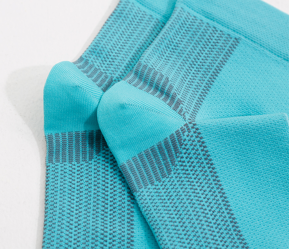 Medical Ankle Support Manufacturer