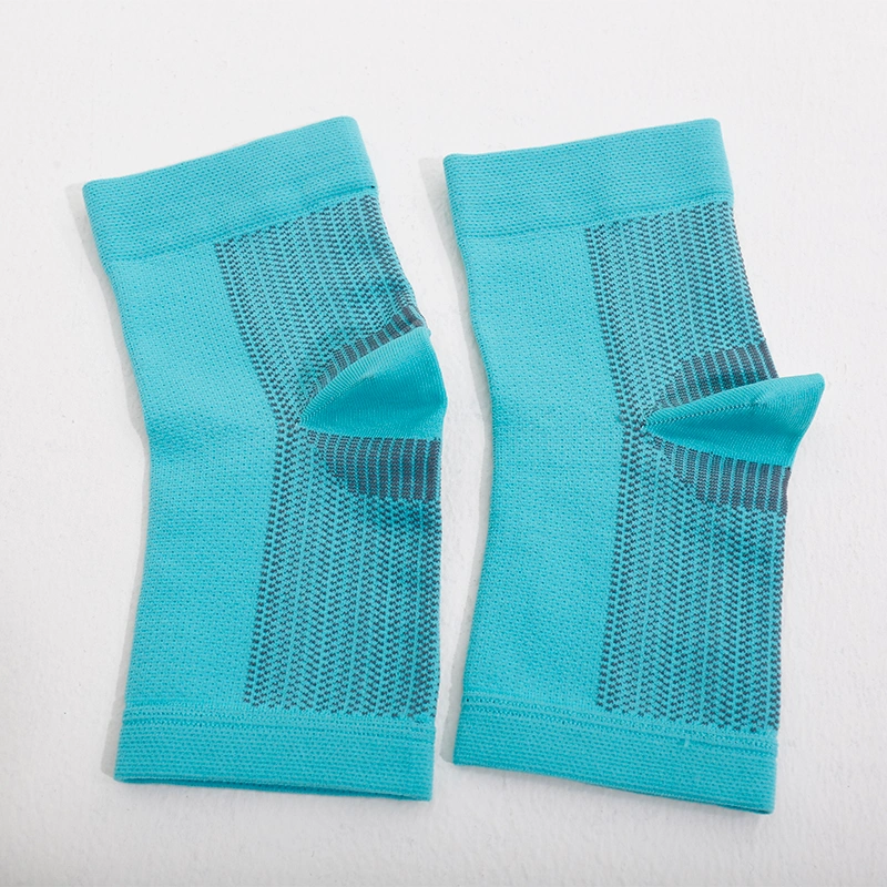 Compression Ankle Support Manufacturer