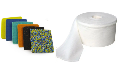 optimize eco-friendly packaging solutions.