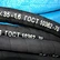GOST 10362-76 Rubber hose
