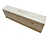 2X6 Flooring Plywood LVL Lumber