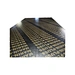 18mm Film Faced Plywood with Modern Design Poplar Material for Outdoor Use E1 Formaldehyde Waterproof Anti-Corrosion