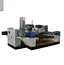 Easy-to-Operate Automatic Wood Veneer Peeling Machine Core Veneer Peeler for Plywood Motor Pump Engine Gear Bearing Core