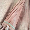 ABC Brand Natural Rotary Cut PLB Wood Veneer Grade D Eco-Friendly Face Veneer for Plywood Furniture Door Skin Interior Hotel
