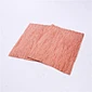 0.3mm Rotary Cut Natural Bintangor Wood Face Veneer-Traditional Design for Furniture & Decoration