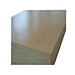 E0 Grade Best Selling Eucalyptus Plywood for Furniture Fixtures  Kitchen Plywood - Moisture-Proof Eco-Friendly Modern Design