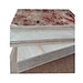 Melamine Faced 4x8 Chipboard Sheets 18mm Particle Board Wholesale Furniture Grade