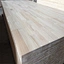 Pine Wood Material Block Board for Sale 15 mm & 20 mm Thickness