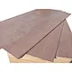 Plywood Sheet 4x8 Plywood Cheap Plywood Manufacturer in China