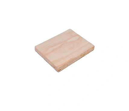 Timber Type Pine Edge Glued Panel/Pine Finger Joint Board/pine Plywood for Sale