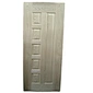 Wholesale Cheap Price Wood Veneer Door Skin with Good Quality