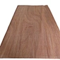 Keruing Veneer C Grade 0.3mm 1220mm*2440mm Top Quality Cheap Price Veneer Factory From Indonesia Veneer Manufacturer