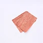 Factory Directly Sale Good Price Eco-Friendly Rotary Cut Natural Bintangor Face Veneer for Plywood