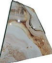 Hundreds Design UV Marble Sheet PVC Sheet Panel