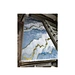 Waterproof PVC Wall Panel Marble Sheet