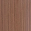 Cheap Price Natural Walnut Wood Veneer