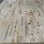 Solid 15mm 20mm Basal Plate Traditional Design Plain Pine Block Board for Plywood