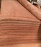 Indonesia Gurjan Keruing Face Veneer With High Quality & Cheap Price Plywood Veneer