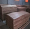 Equatorial Guinea Factory Sale Low Price Okoume Face Veneer