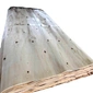 Eco-Friendly Rotary Cut Natural Wood Veneer with Eucalyptus Core Sustainable and Versatile Material