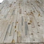 15MM Thickness Hot Sale High Quality & Low Formaldehyde Emitting Finger Joint Pine Block Board for Furniture & Hotel Board