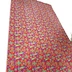 2mm 2.5mm Poly Board Paper Overlaid PU Plywood with Flower Pattern Fancy Plywood