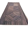 Low Price 2.5mm Melamine Faced MDF Door Skin / Natural Veneer Faced Hdf/mdf Moulded Door Skin