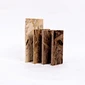 Cheap Price 9mm 12mm 15mm 18mm OSB Board