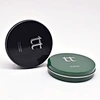 Longteng produces high-quality round metal tins with custom printed designs for wholesale packaging. Our versatile round tins with lids are widely used across various industries. Contact us for a free quote.