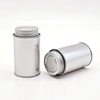 Longteng manufactures premium spice tins with food-grade tinplate and custom printing options. Our durable small spice tins feature airtight lids to keep herbs fresh for kitchen and wholesale use. Contact us for a free quote.