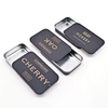 Discover premium sliding tin can solutions for efficient storage. Our durable slide tin box features a smooth sliding lid design, perfect for various products. As a professional sliding tin box manufacturer in China, we ensure high quality and offer custo