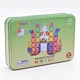 Longteng is a professional Chinese manufacturer of high-quality toy tins and metal toy boxes. We offer custom OEM/ODM services, food-grade recyclable tinplate, and reliable wholesale solutions with 20+ years of industry experience.