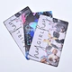 Longteng produces custom metal tin signs for shops, bars, and home decor brands worldwide. Our personalized tin signs support full-color printing and custom sizing. Get your free sample at www.ltdtinbox.com today.
