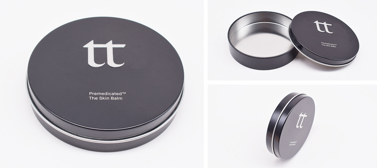 Longteng produces high-quality round metal tins with custom printed designs for wholesale packaging. Our versatile round tins with lids are widely used across various industries. Contact us for a free quote.