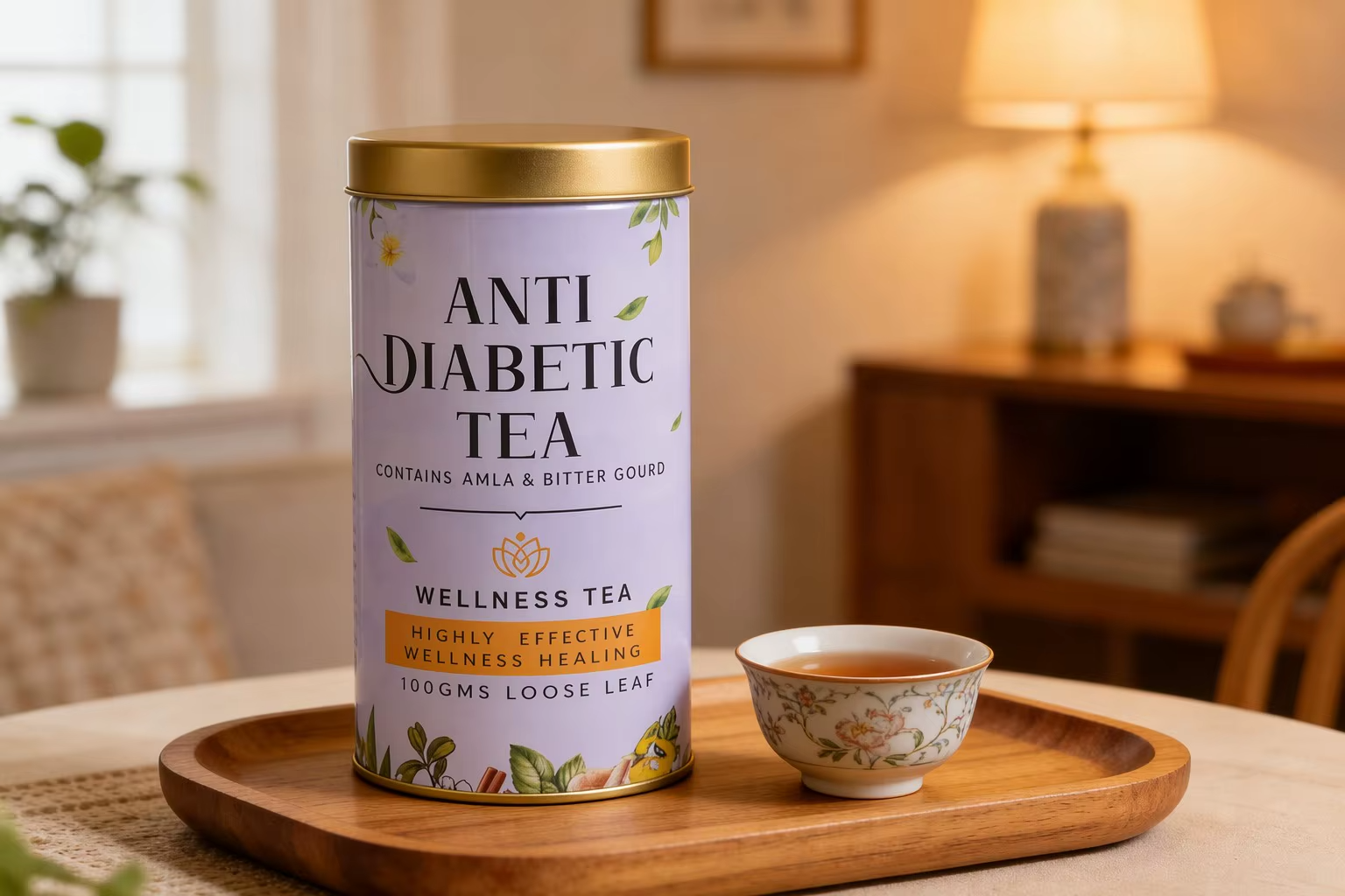 Loose leaf tea doesn't expire the way dairy does. What happens instead is slower and more frustrating: it becomes a worse version of itself. The aroma fades, the flavor flattens, the complexity you paid for quietly disappears. So the real question isn't 