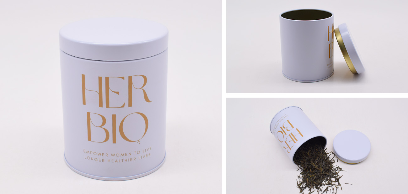 Longteng is a leading Chinese manufacturer of premium tea tins built with food-grade tinplate for long-lasting freshness. We deliver custom tea tin container solutions with OEM/ODM support, free samples and dependable bulk supply for global partners.
