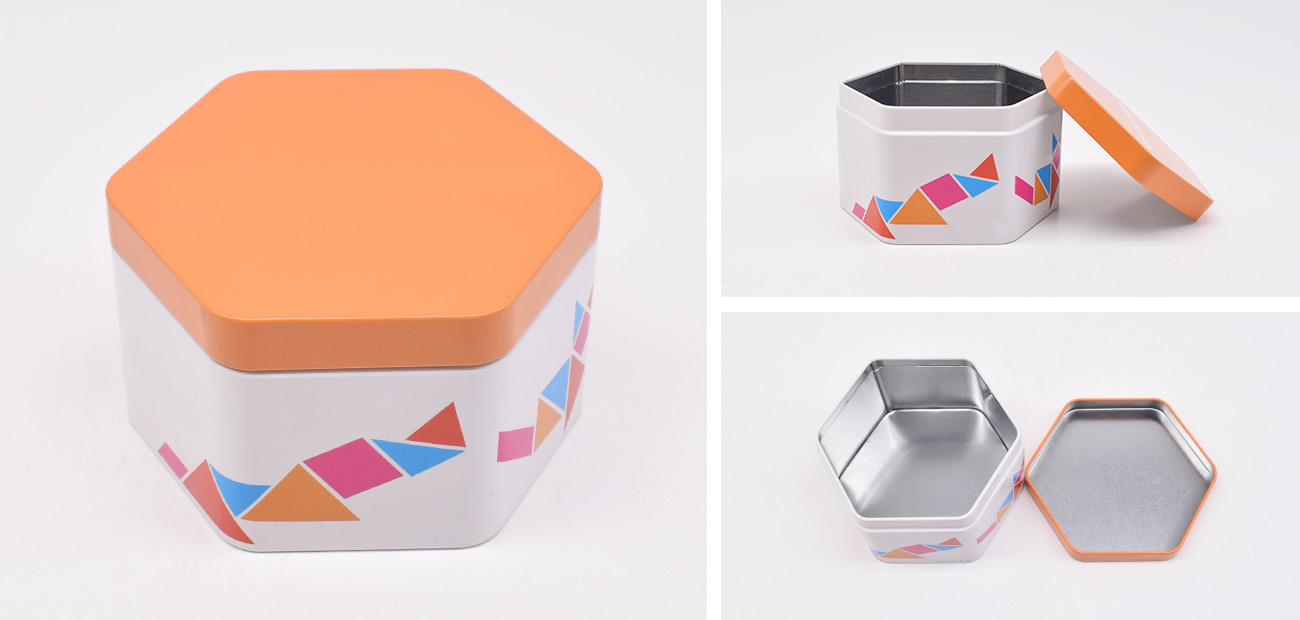 Longteng manufactures custom metal watch box solutions for retail and gifting brands worldwide. Our watch tin features a secure snap lid, smooth finish, and full custom printing. Request samples at www.ltdtinbox.com.