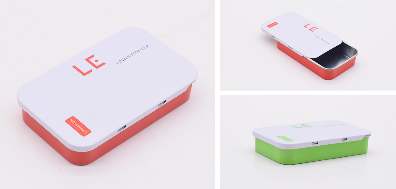 Longteng manufactures fully customizable small mint tins for candy, gum, and gift brands worldwide. Each mint tin box is made from food-grade tinplate with custom printing and low MOQ. Request your free sample today.